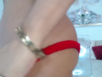 Cam stars girl marrylouanne image #3357993