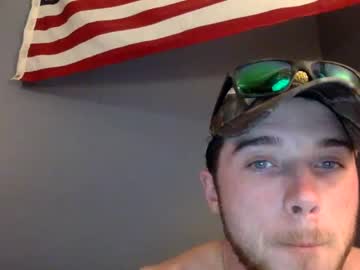 Cam stars man salvcypress image #6166731