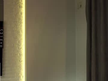 Cam stars girl a_whole_eternity image #6845125