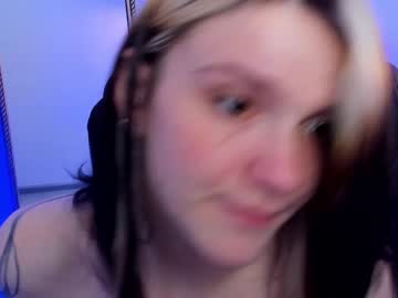 Cam stars girl ray_fostter image #6085930