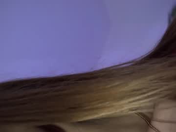 Cam stars girl paaulina image #6212348