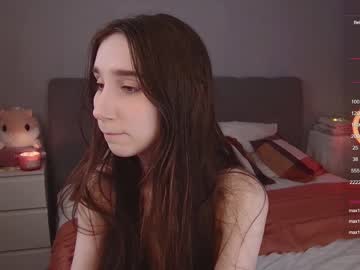 Cam stars girl lezyliza image #5782249