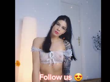 Cam stars couple monaher image #4801271