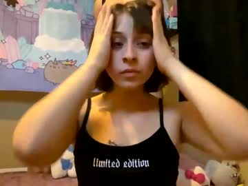 Cam stars couple petiteanimewhore image #2446165
