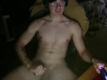 xcrazya cam stars
