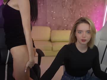 Cam stars couple anabel054 image #5804346