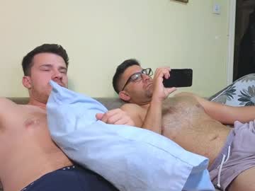 Cam stars man johnnylove21 image #6947607