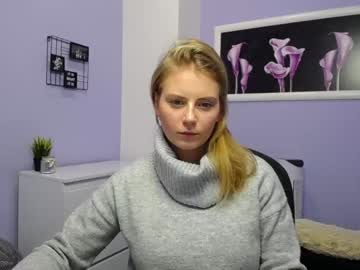Cam stars girl julie_wayne image #3352692