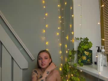 Cam stars girl vulpiones image #5533076