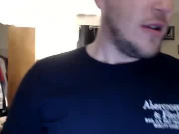 Cam stars man jtwmonster image #693689