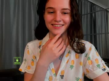 Cam stars girl demurelixir image #1826770