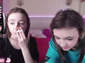 Cam stars girl queen_kitty1818 image #3733265