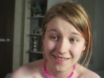 Cam stars girl silviaharkey image #7023440