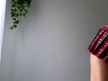 Cam stars girl littlegreekflower image #6012340