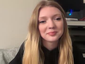 Cam stars girl toriwells1 image #7016088