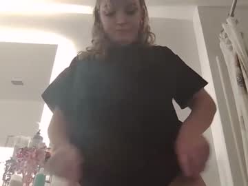 haileybug1 cam stars