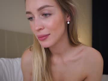 Cam stars girl gold_blond image #6527472