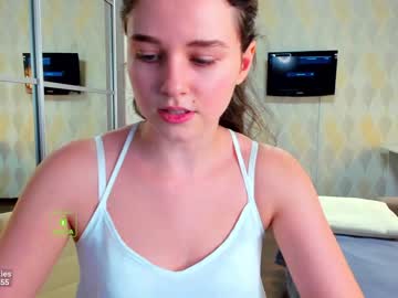 Cam stars girl demurelixir image #3204355