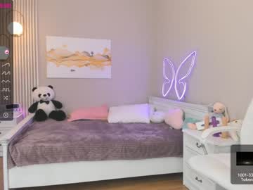 Cam stars girl mizuki_su image #1424090