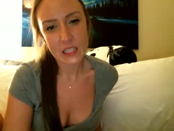 Cam stars girl privatebrittney image #2926349