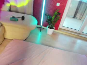 Cam stars girl amazongirls image #2398105