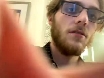 dragonreels cam stars