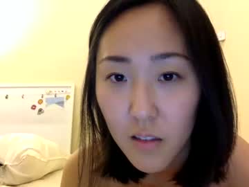 Cam stars girl mynightjobaccount image #1239917