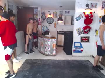 Cam stars man sextwinksx image #4963524