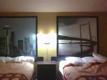 Cam stars man thrasher_208 image #7061141