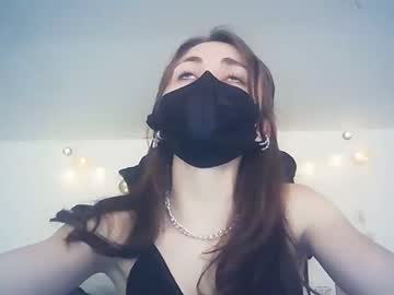 carlxanna cam stars