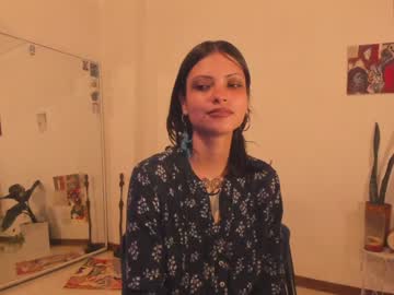 Cam stars girl alone_together_ image #1797716