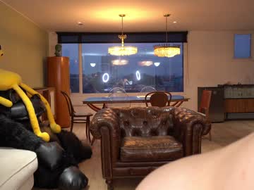 Cam stars girl nuryforerogh image #3024964