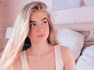 Cam stars girl kateharrise image #4174471
