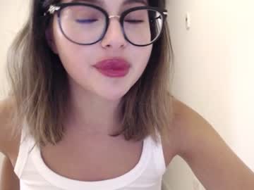 Cam stars girl playnofuckinggames image #2486339