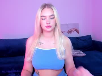Cam stars girl 8a8y_nura image #2130639
