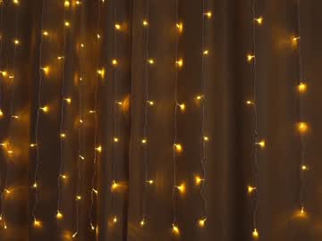 Cam stars girl helenmoors image #4406744