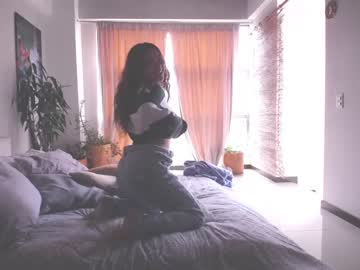 Cam stars girl kendalltyler image #1041243
