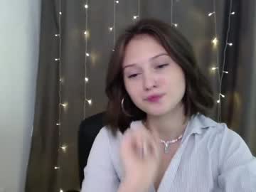 Cam stars girl lucky_lana image #2014706