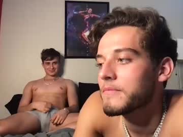 Cam stars man italianmeat2 image #60811