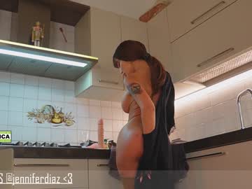Cam stars girl therealbonnieclydex image #3271507