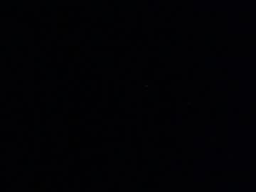 Cam stars girl elizabad image #99990