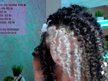 Cam stars girl elliy_coy image #2599244