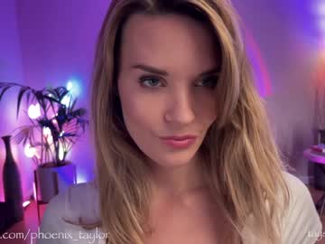 Cam stars girl phoenix_taylor image #4329374
