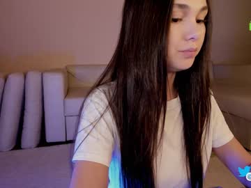Cam stars girl hollyextra image #5480299