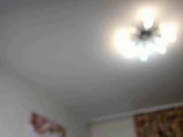 Cam stars couple lolymolllyy image #7019663