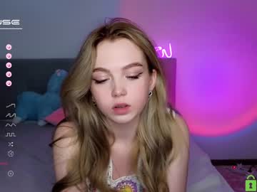 Cam stars girl small_blondee image #4654126