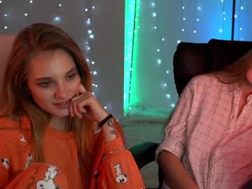Cam stars couple anabel054 image #174865
