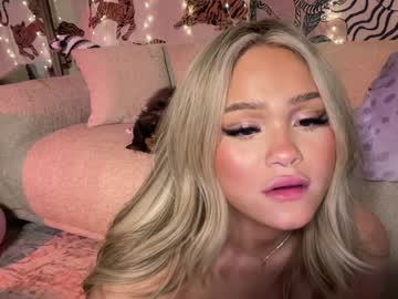 Cam stars girl ari_02 image #5829842