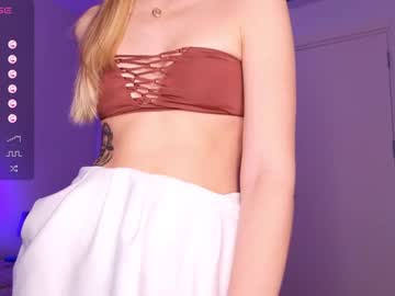 Cam stars girl callme_star image #6170027