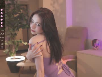 Cam stars girl oki_dokie image #5414130